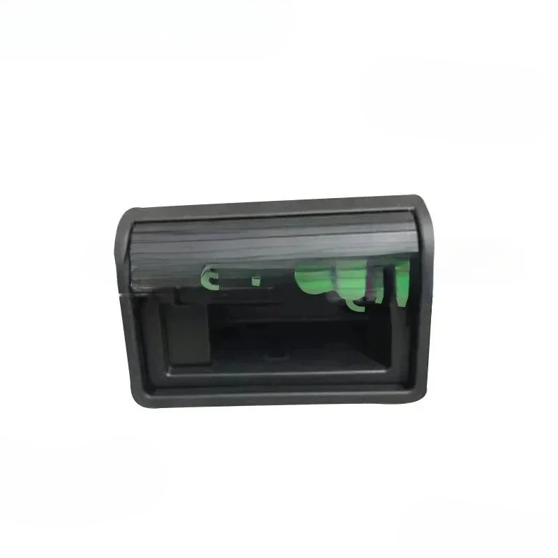 BM E46 Ashtray Ol D 3 Series 318 325 Armrest Box Rear And Roll Cover