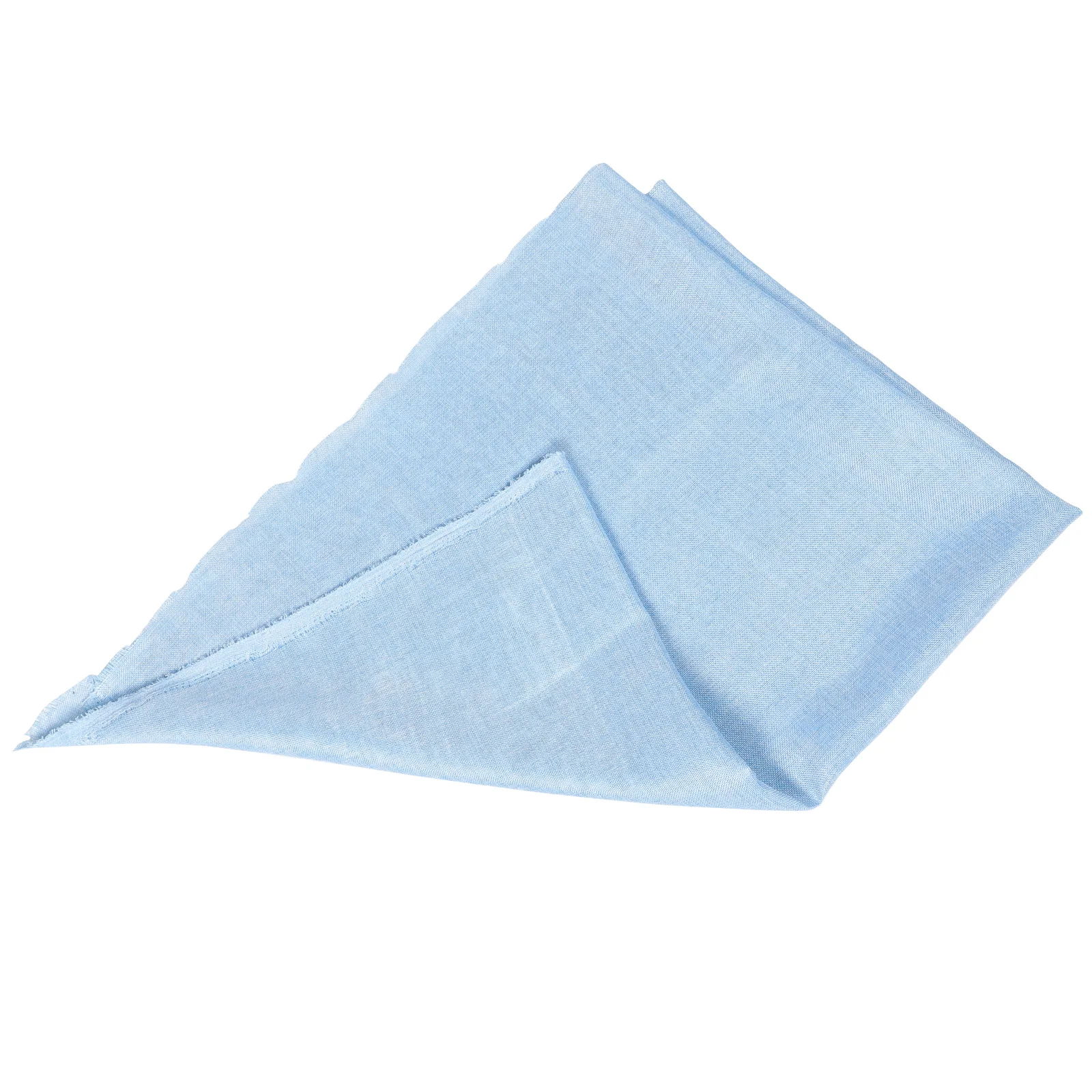 

Fabric Lampshade Diy Supplies Male Your Own Making Materials for Table Make Kit