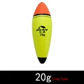 buoyancy 20g
