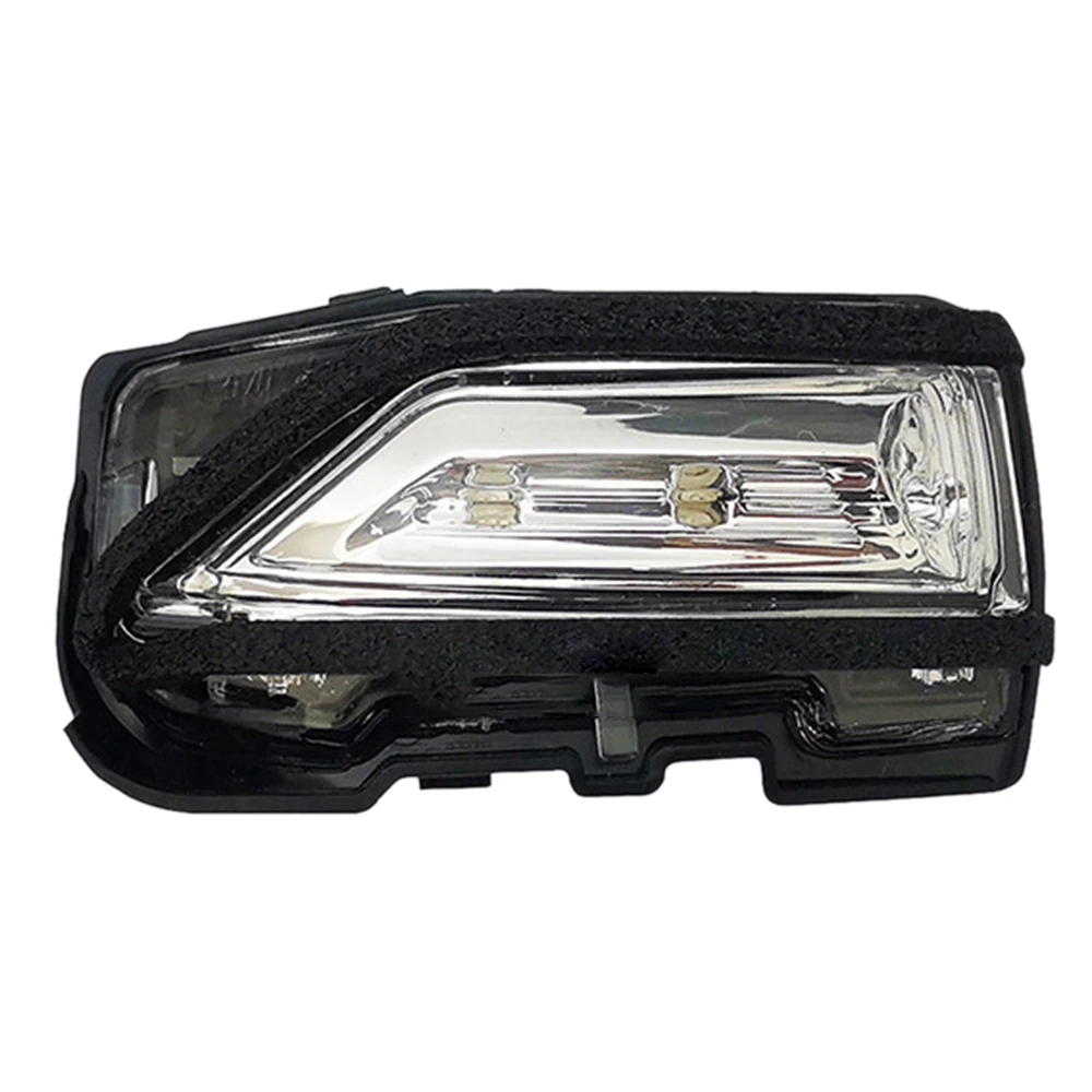 chevrolet malibu рестайлинг