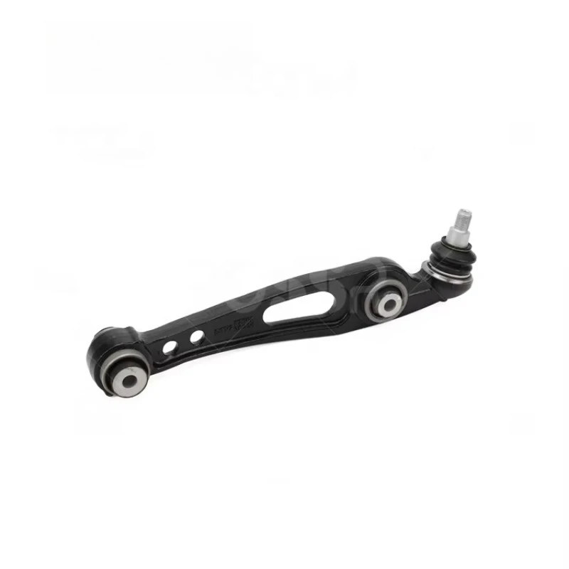 LR183114 Automotive Suspension System High Quality Front Axle Left Control Arm for Range Rover L460 LR152745