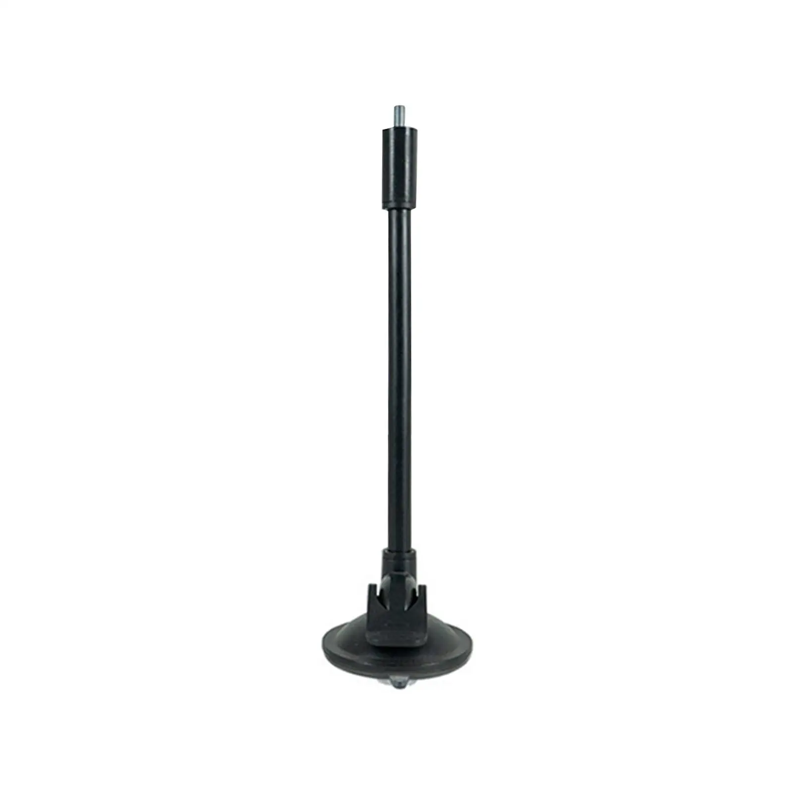 Nail Practice Hand Fixing Bracket Hand Model Display Stand for Home Display