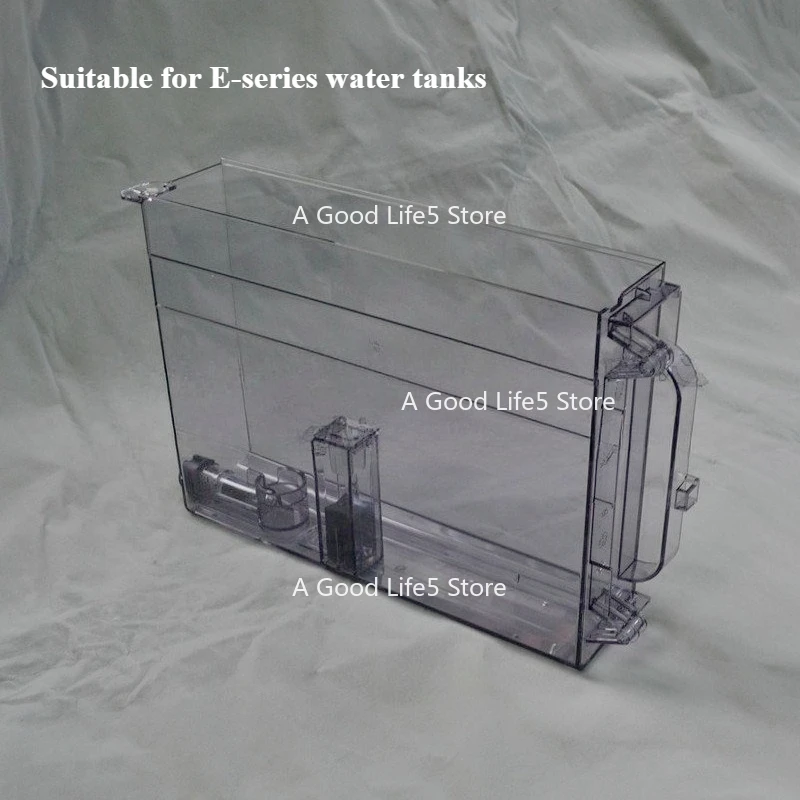 

Applicable To DeLonghi Coffee Machine MAX Water Tank E LATTEPRO Milk Can Milk Box Accessories