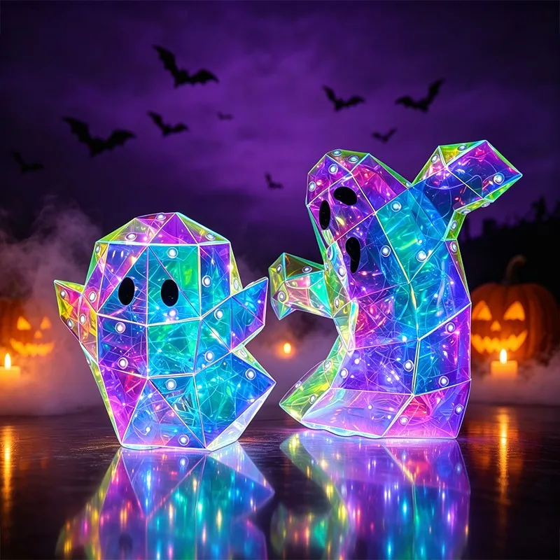 ornamento-de-fantasma-holografico-luminoso-para-o-halloween-com-luz-led-alimentada-por-usb-ideal-para-decoracao-de-mesa-ou-para-pendurar-perfeito-para-festas-salas-de-jogos-e-quartos