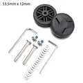 53.5mm x12mm