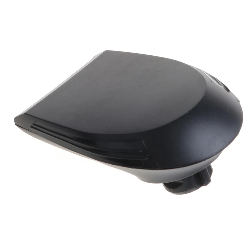 رؤساء الانتهازي الكهربائية اللحية قطع ملحق ل RQ11 RQ12 S5000 YS انخفاض الشحن