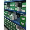 Nuevo módulo PLC TWDLMDA40DTK Original 2