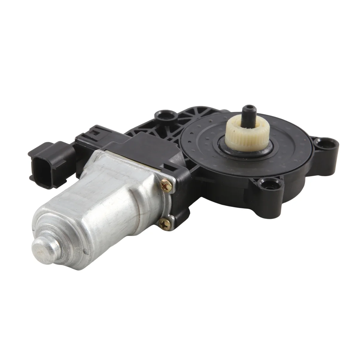 

Car Front R/Rear L Power Window Motor Assembly 6CP114553H1C for Everest Focus Lw Mkii