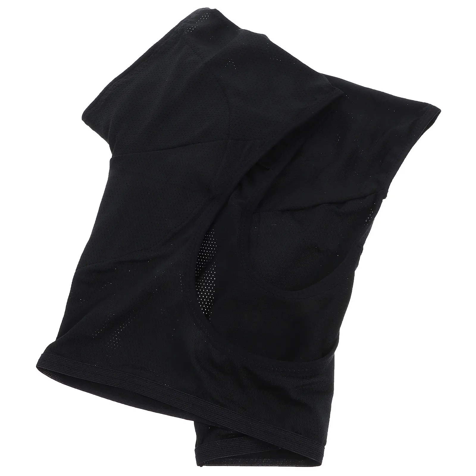

Armpit Sweat Vest for Women Absorbs Sweat Prevents Stains Perfect for Extended Wear in Summer Women Under Arm Vest