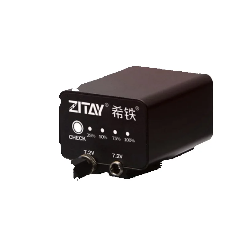 Zitay BLJ31G Slr Ca…