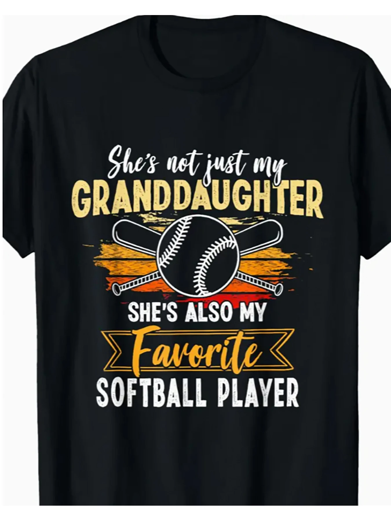 

Puerto Rican Roots T-Shirt - 100% Cotton Boricua Taino African Theme, S-XXXL Black