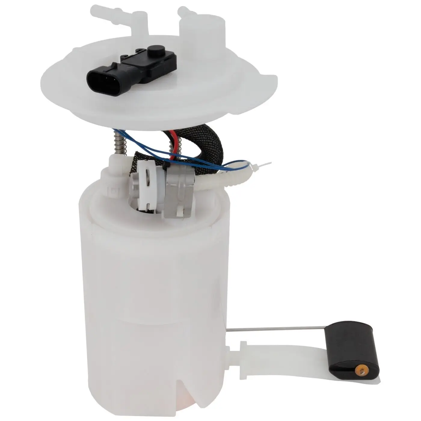 Genuine Fuel Pump Module Assembly for  Hyundai Sonata 2006-2010