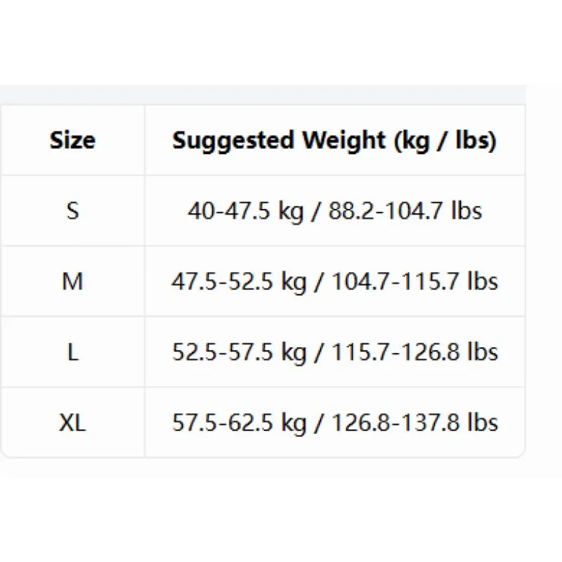 Women's New Stitched Fashion Solid Color Versatile Casual Skirts