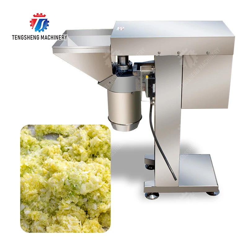 

Слайсер для лука, нож для еды, инструменты для фруктов и овощей, автоматическая мини-электрическая мясорубка для овощей, измельчитель