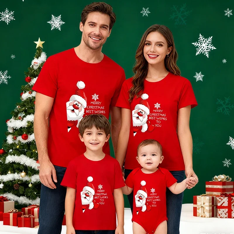 mae-pai-e-eu-roupas-familia-combinando-roupas-de-natal-algodao-dos-desenhos-animados-impressao-ano-novo-adulto-criancas-camiseta-macacao-do-bebe