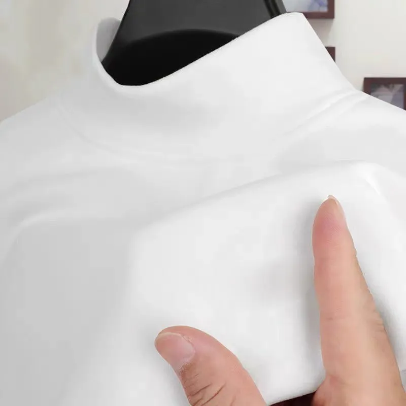 Été 2025 polyvalent grande taille ort Sve t-shirt Dr femmes Hong Kong Sle Polyester fibre taille cintrée pièce unique