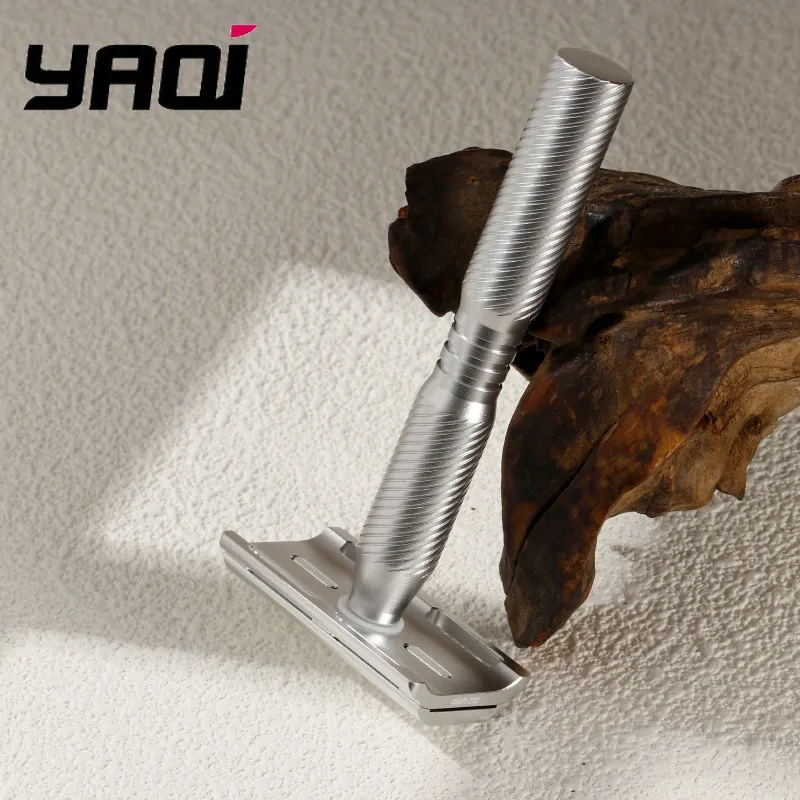 rasoir-yaqi-ghost-version-aluminium-leger-sur-et-de-haute-qualite-pour-hommes