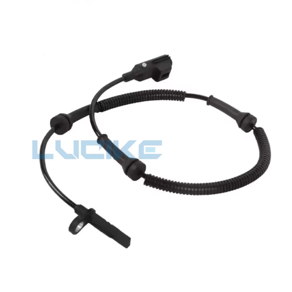 aout Wheel Speed Sensor ABS Sensor For LAND ROVER LR072107