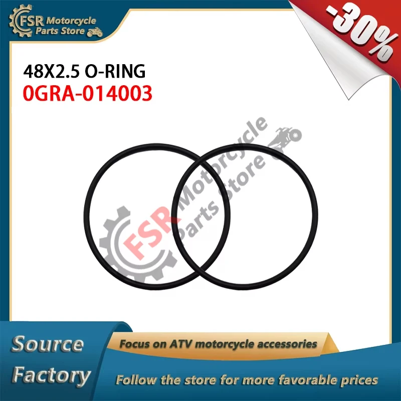 

LEFT CRANKCASE BLOCKING COVER O-RING,FOR CFMOTO 191Q 191S 191R 2V91W ENGINE 400 500 600 800 1000 FKM O-RING,QUAD,0GRA-014003