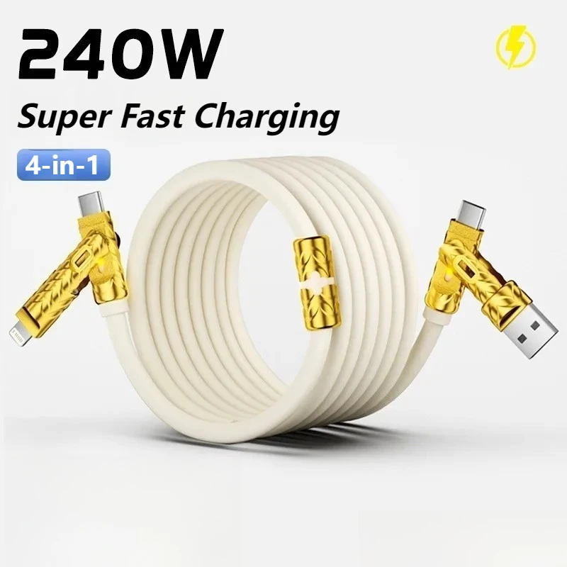 Oatsbasf 240W 4-In-… - image