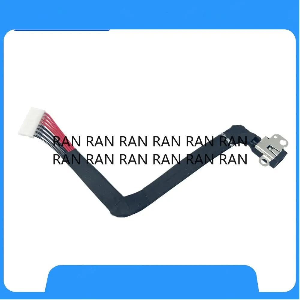 8PIN For Msi Creato…