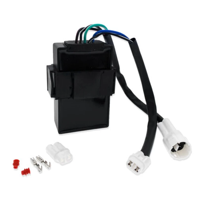CDI Box for Kawasaki Bayou 300 KLF300B KLF300C 1988-2004 Lakota 300 21119-1369