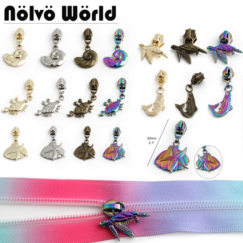 5/10/20Pcs Rainbow …