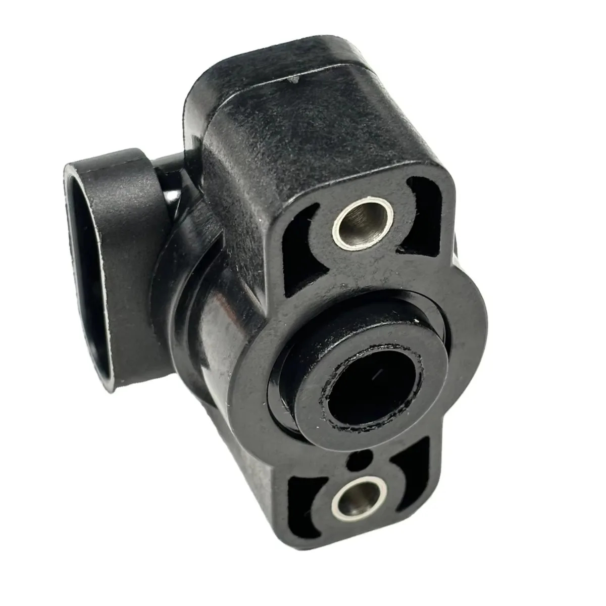 

Contacting Potentiometer Sensor RE56165 for 5225 7200 7400 8100 9550