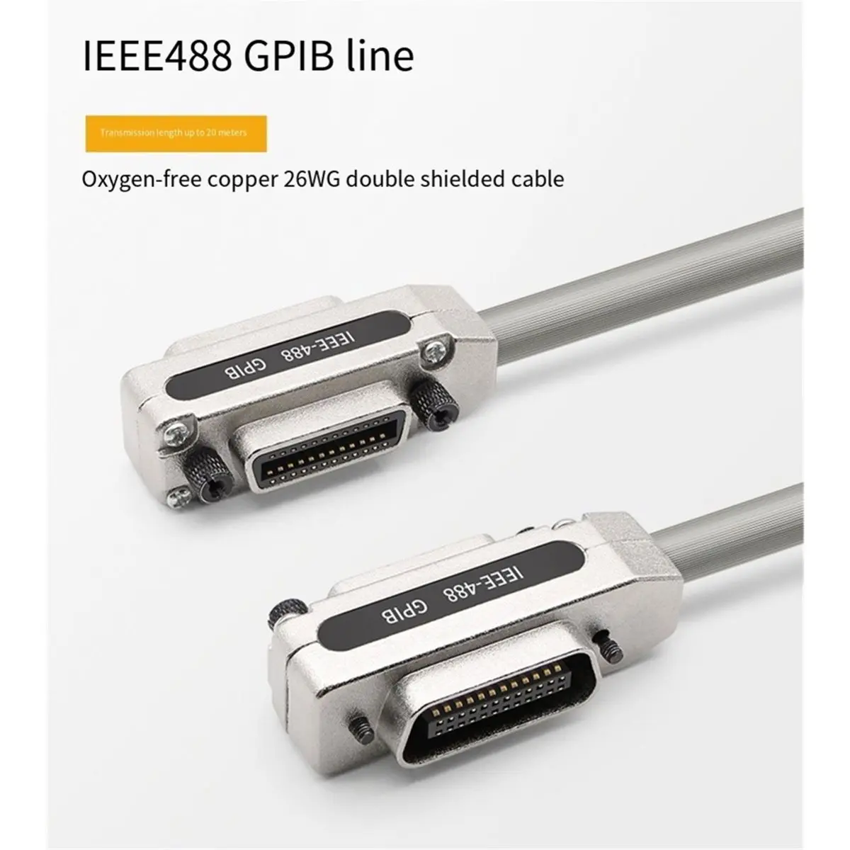 a60i-cable-gpib-blindado-cable-ieee-488-con-conectores-gpib-apilables-cable-gpib-de-2-m