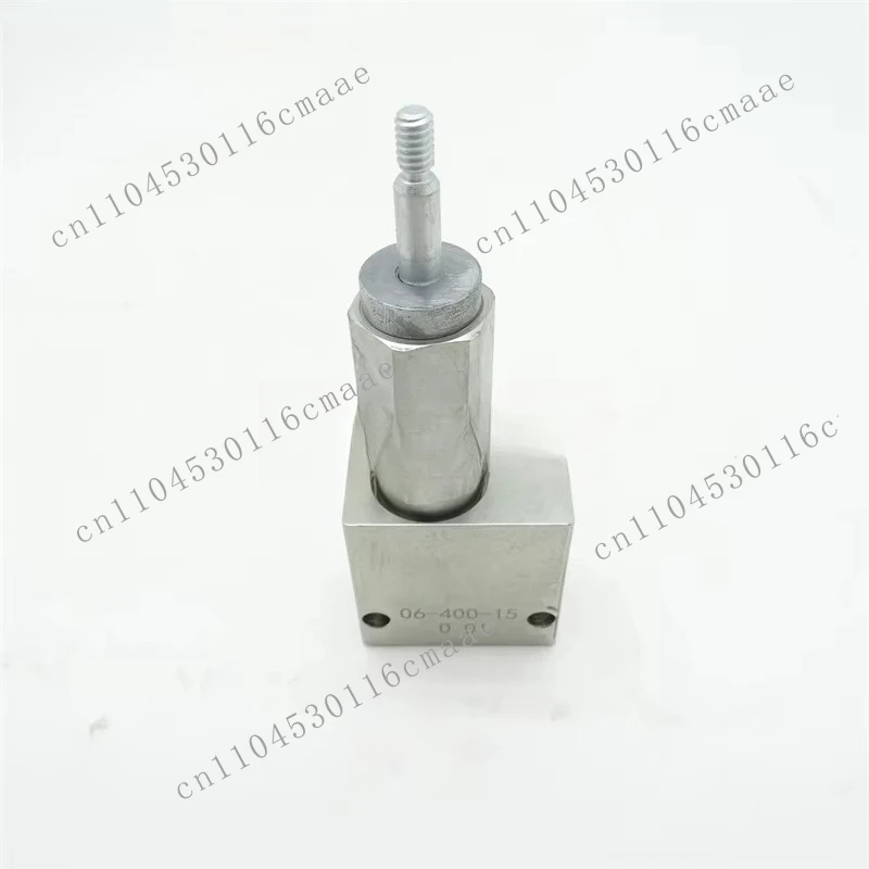

7230495 Engineering Machinery Parts Release Valve 7230495 for A220 A300 A770