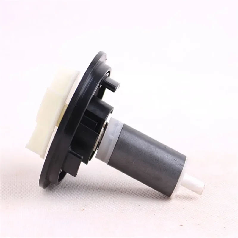 SUNSUN Rotor JTP-1800 2800 3800 4800 5800 2000 2500 3000 4000 5000 6000 Submersible Pump Rotor Pump Parts