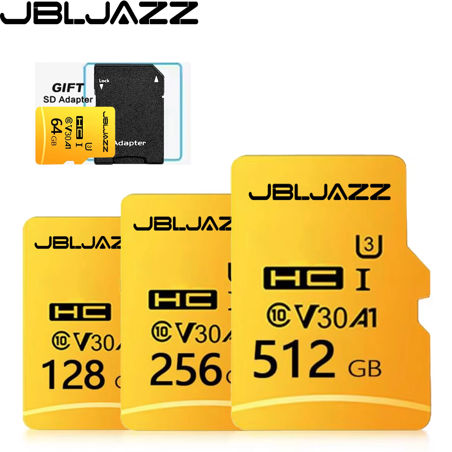 Sony Micro Sd Card …