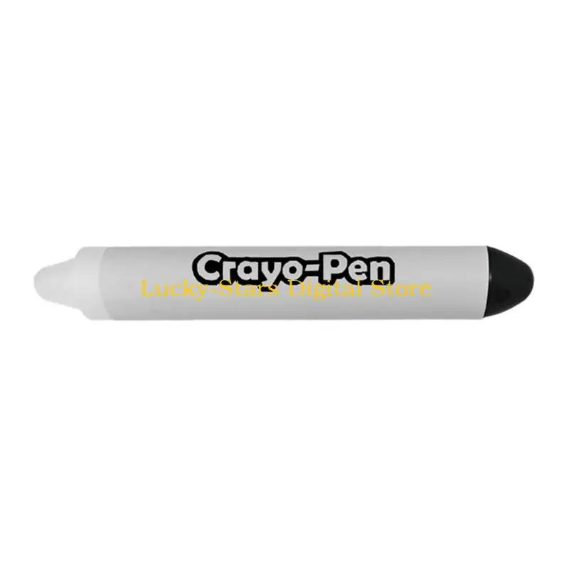 

T3EE Стилусы для сенсорного экрана, высокочувствительные универсальные ручки, емкостные стилусы для сенсорного экрана телефона,