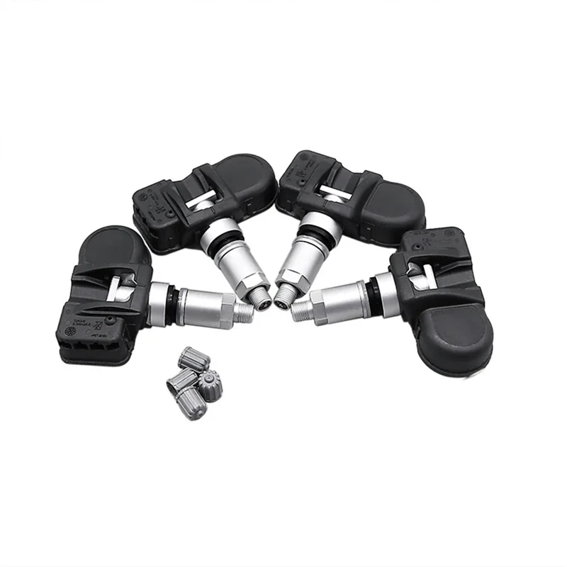 

315MHZ TPMS Tire Pressure Sensor Component 56053036AA 56029465AC For Chrysler Aspen Dodge Caliber 07-09 Tyre Monitor System 1PCS