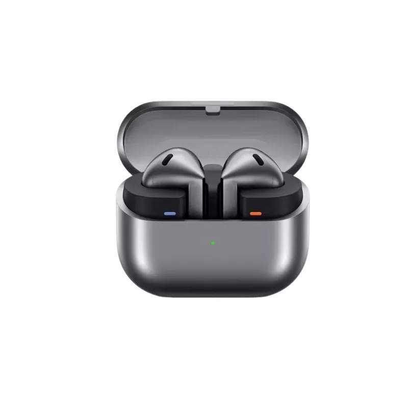 2025 neue AI Translation V16 kabellose In-Ear-Semi-In-Bluetooth-Ohrhörer, geeignet für Galaxy Buds 3 Pro