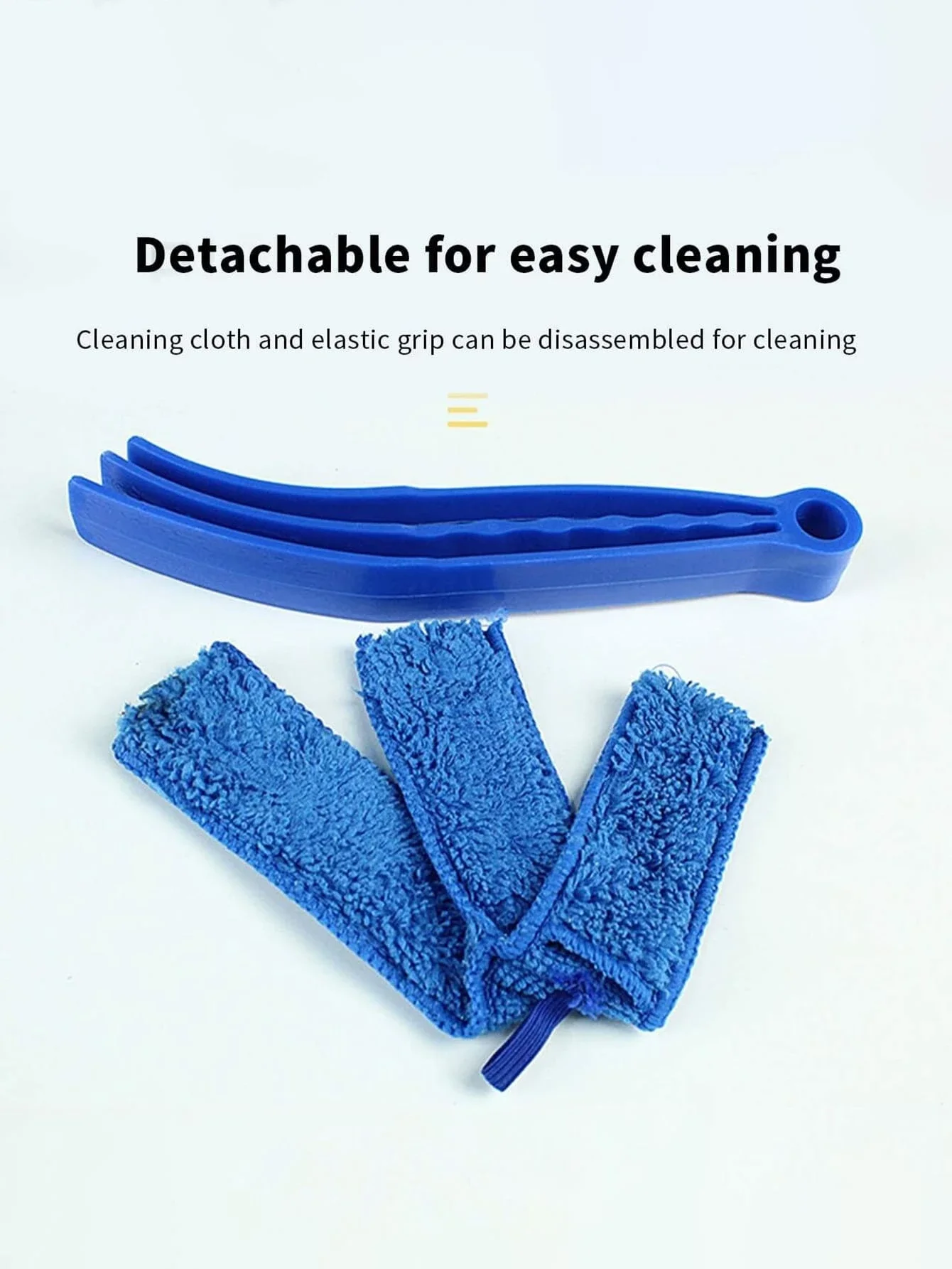 

Cleanung tools Escobilla para zapatillas Brush cleaning Foam cleaners spray car Plumero humedo Household cleaning Hand broom