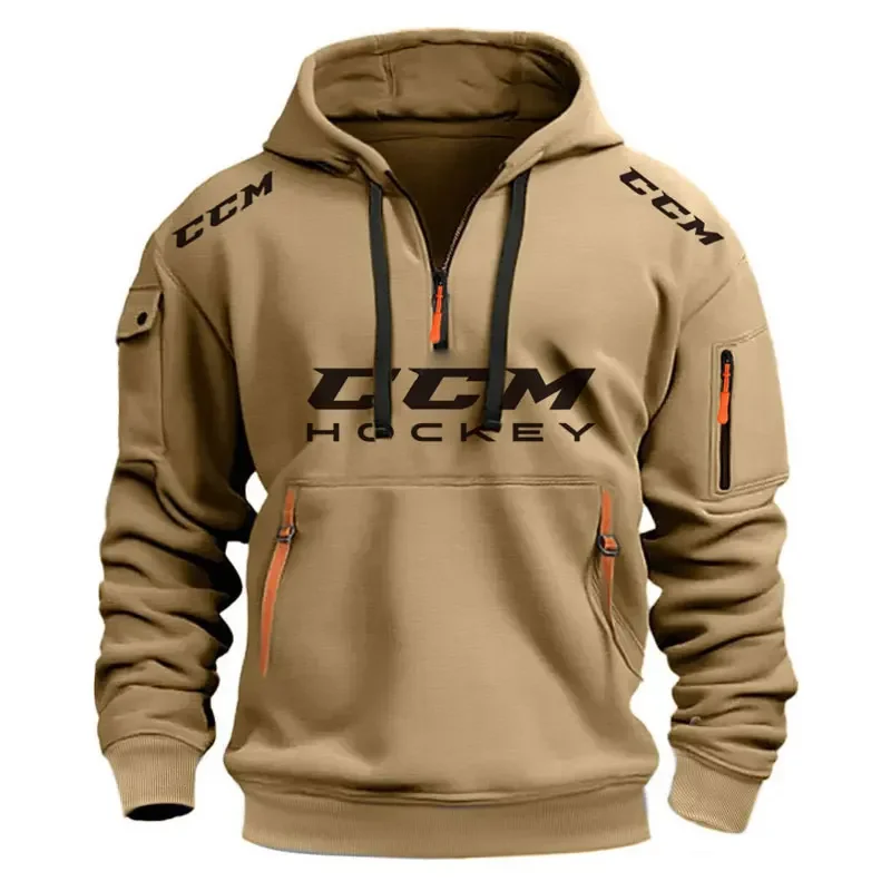 2024 heren sweatshirt met capuchon, outdoor casual sportkleding, urban fashion, nieuwe hoodies en sweatshirts