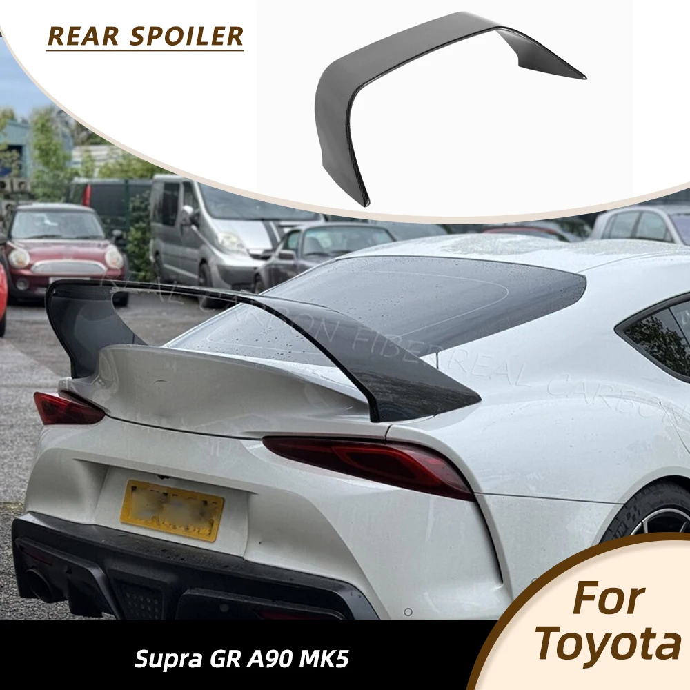 Car Rear Racing Spo… - image