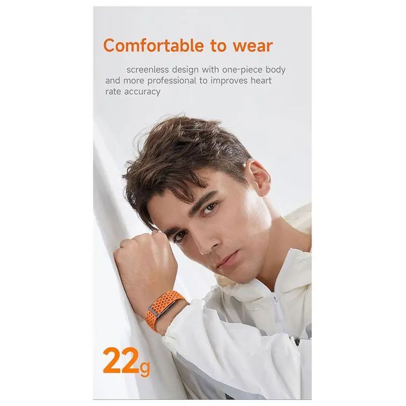 

Умные часы LXYB18B для фитнеса, мужские и женские, спортивный браслет, монитор сердечного ритма и артериального давления, наручные часы.