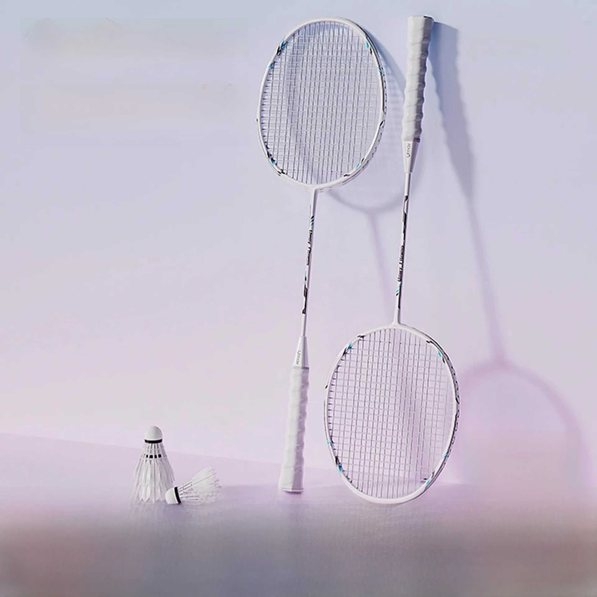 raquette-de-badminton-en-fibre-de-carbone-ultra-legere-et-durable-ensemble-professionnel-simple-ou-double-equipement-leger-pour-les-amateurs-de-sport-et-de-fitness