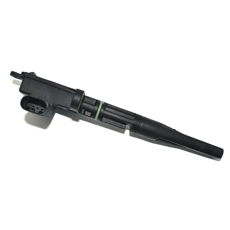 

New High Quality Car Oil Level Sensor Position Sensor 045907660D For A3 A4 A5 A6 A8 S4 S5 S8 Q5 Q7 TT