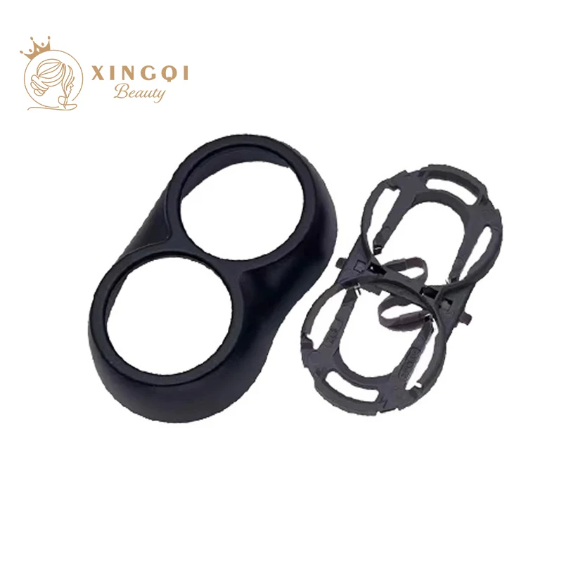shaver head accessories suitable for philips HQ&PQ series HQ406/46/481/42/460/402/40/422/420 PQ202/203/205/206/207/208