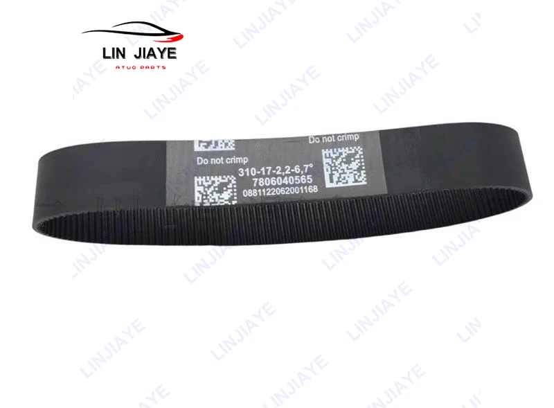 1/2PCS Electric Ste…