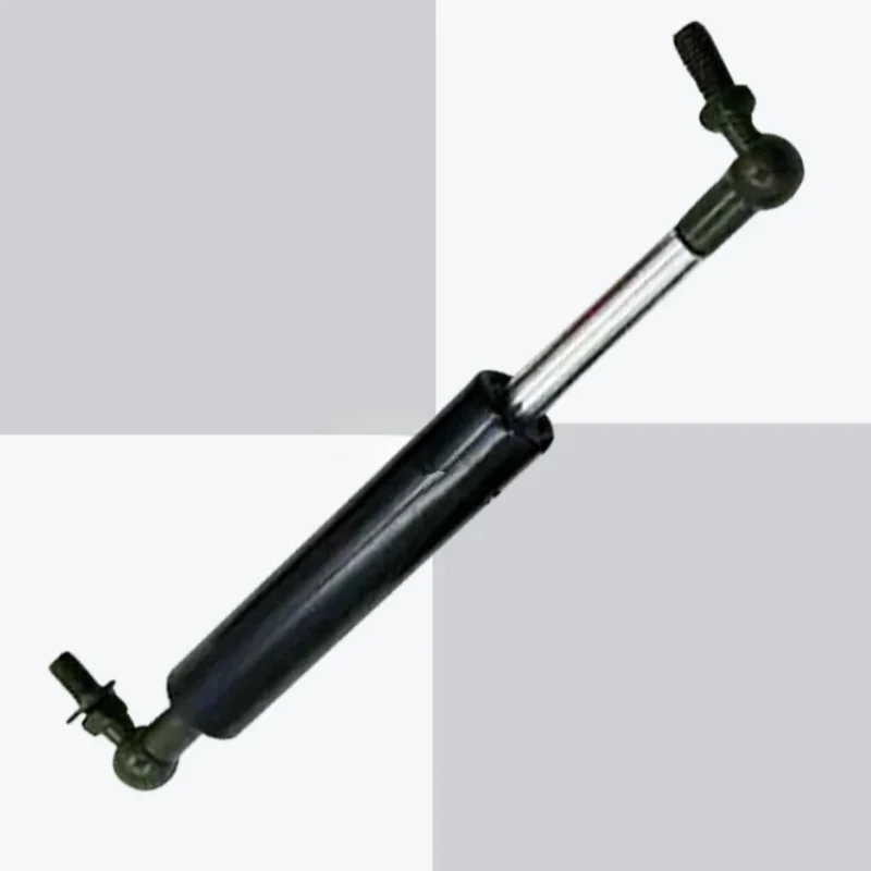 DH220-5-7 607 Excavator Control Rod Control Rod Gas Spring Safety Lock Support Rod