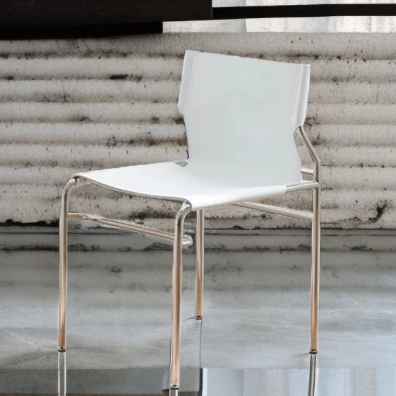 Thumbnail 2 - #12 Best Rated Stackable Dining Chairs to Buy in 2026