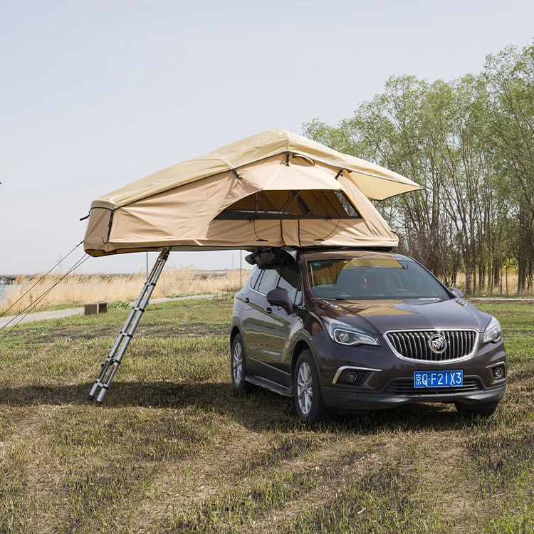 Hot Sale Camping Equipment Sof - Outdoor Camping Equipment review and price