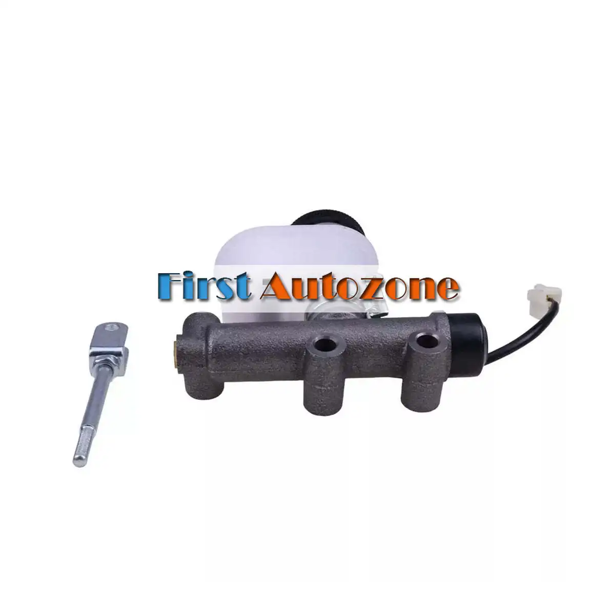 

Master Cylinder 91484-17100 for Caterpillar Mitsubishi Forklift FGC15 FGC25