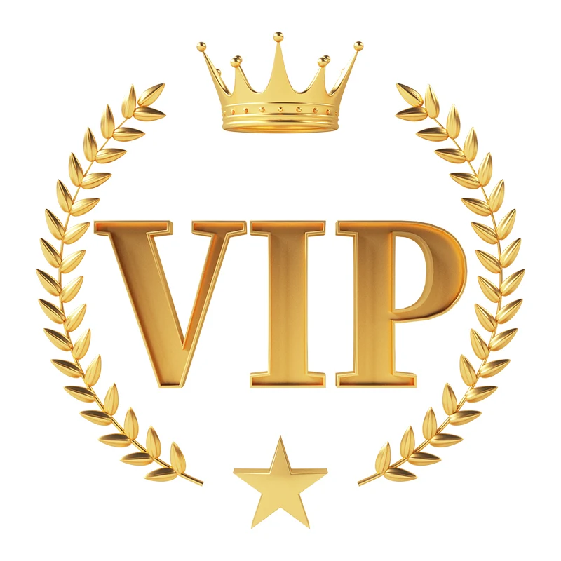 

Vip-120x3