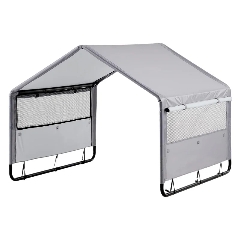 Thumbnail 2 - #6 Highest Rated Outdoor Dog Houses to Buy in 2026