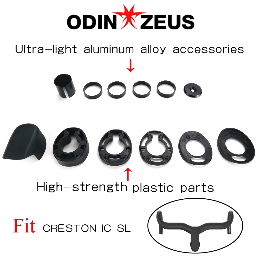 odinzeus-creston-ic-1-1-cables-integres-pour-guidon-de-velo-de-route-support-de-chronometre-garmin-support-d'ordinateur-accessoire-de-velo